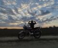 Красный Альфа Viking, объемом двигателя 0 л и пробегом 34 тыс. км за 336 $, фото 1 на Automoto.ua