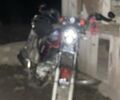 Красный Альфа Viking, объемом двигателя 0 л и пробегом 34 тыс. км за 336 $, фото 3 на Automoto.ua