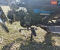 Чорний Альфамото Альфа, об'ємом двигуна 0 л та пробігом 110 тис. км за 203 $, фото 4 на Automoto.ua