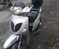 Сірий Альфамото ЦФ, об'ємом двигуна 0 л та пробігом 8 тис. км за 650 $, фото 1 на Automoto.ua
