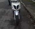 Серый Альфамото ЦФ, объемом двигателя 0 л и пробегом 8 тыс. км за 650 $, фото 1 на Automoto.ua