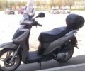 Альфамото Шарм, об'ємом двигуна 0.15 л та пробігом 15 тис. км за 850 $, фото 1 на Automoto.ua