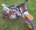 Альфамото Кобра, объемом двигателя 0 л и пробегом 200 тыс. км за 650 $, фото 4 на Automoto.ua
