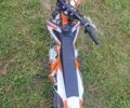 Альфамото Кобра, объемом двигателя 0 л и пробегом 200 тыс. км за 650 $, фото 3 на Automoto.ua