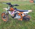 Альфамото Кобра, объемом двигателя 0 л и пробегом 200 тыс. км за 650 $, фото 1 на Automoto.ua