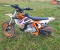 Альфамото Кобра, объемом двигателя 0 л и пробегом 200 тыс. км за 650 $, фото 1 на Automoto.ua