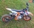 Альфамото Кобра, объемом двигателя 0 л и пробегом 200 тыс. км за 650 $, фото 2 на Automoto.ua