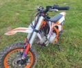 Альфамото Кобра, объемом двигателя 0 л и пробегом 200 тыс. км за 650 $, фото 1 на Automoto.ua