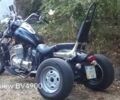 Черный Альфамото Мустанг, объемом двигателя 0 л и пробегом 30 тыс. км за 1400 $, фото 1 на Automoto.ua