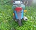 Альфамото Панда, об'ємом двигуна 0.05 л та пробігом 11 тис. км за 95 $, фото 2 на Automoto.ua