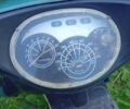 Альфамото Панда, об'ємом двигуна 0.05 л та пробігом 11 тис. км за 95 $, фото 1 на Automoto.ua