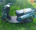 Альфамото Панда, об'ємом двигуна 0.05 л та пробігом 11 тис. км за 95 $, фото 6 на Automoto.ua