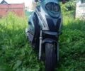 Альфамото Панда, об'ємом двигуна 0.05 л та пробігом 11 тис. км за 95 $, фото 4 на Automoto.ua