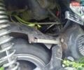Альфамото Панда, об'ємом двигуна 0.05 л та пробігом 11 тис. км за 95 $, фото 7 на Automoto.ua