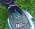 Альфамото Панда, об'ємом двигуна 0.05 л та пробігом 11 тис. км за 95 $, фото 3 на Automoto.ua
