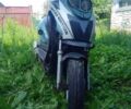 Альфамото Панда, об'ємом двигуна 0.05 л та пробігом 11 тис. км за 95 $, фото 1 на Automoto.ua