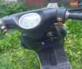 Альфамото Панда, об'ємом двигуна 0.05 л та пробігом 11 тис. км за 95 $, фото 5 на Automoto.ua