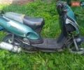 Альфамото Панда, об'ємом двигуна 0.05 л та пробігом 11 тис. км за 95 $, фото 8 на Automoto.ua
