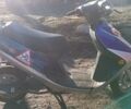 Синій Альфамото Смайл, об'ємом двигуна 0.05 л та пробігом 16 тис. км за 359 $, фото 1 на Automoto.ua