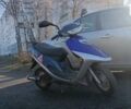Синій Альфамото Смайл, об'ємом двигуна 0.05 л та пробігом 16 тис. км за 359 $, фото 5 на Automoto.ua