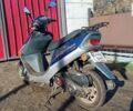 Синій Альфамото Смайл, об'ємом двигуна 0.05 л та пробігом 16 тис. км за 359 $, фото 4 на Automoto.ua