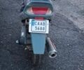 Синій Альфамото Смайл, об'ємом двигуна 0.05 л та пробігом 16 тис. км за 359 $, фото 6 на Automoto.ua