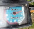 Альфамото УМ, об'ємом двигуна 0.49 л та пробігом 3 тис. км за 288 $, фото 1 на Automoto.ua