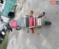 Альфамото УМ, об'ємом двигуна 0.49 л та пробігом 3 тис. км за 288 $, фото 1 на Automoto.ua