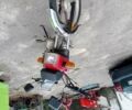 Альфамото УМ, об'ємом двигуна 0.49 л та пробігом 3 тис. км за 288 $, фото 2 на Automoto.ua