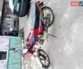 Альфамото УМ, об'ємом двигуна 0.49 л та пробігом 3 тис. км за 288 $, фото 3 на Automoto.ua