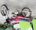 Альфамото УМ, об'ємом двигуна 0.49 л та пробігом 3 тис. км за 288 $, фото 4 на Automoto.ua