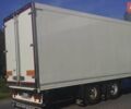 Алга Алга, об'ємом двигуна 0 л та пробігом 1 тис. км за 11000 $, фото 1 на Automoto.ua