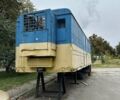 Жовтий Алка ЦХ13, об'ємом двигуна 0 л та пробігом 0 тис. км за 1100 $, фото 3 на Automoto.ua