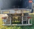 Білий Алка Х13КС, об'ємом двигуна 0 л та пробігом 0 тис. км за 2800 $, фото 3 на Automoto.ua
