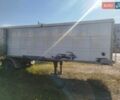 Білий Алка Х13КС, об'ємом двигуна 0 л та пробігом 0 тис. км за 2800 $, фото 1 на Automoto.ua
