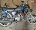 Черный Альфа 110, объемом двигателя 0 л и пробегом 20 тыс. км за 311 $, фото 1 на Automoto.ua
