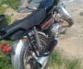 Чорний Альфа 110, об'ємом двигуна 0 л та пробігом 1 тис. км за 257 $, фото 1 на Automoto.ua