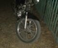 Чорний Альфа 110, об'ємом двигуна 0 л та пробігом 15 тис. км за 290 $, фото 1 на Automoto.ua