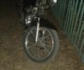 Чорний Альфа 110, об'ємом двигуна 0 л та пробігом 15 тис. км за 290 $, фото 1 на Automoto.ua