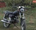 Черный Альфа 110, объемом двигателя 0 л и пробегом 450 тыс. км за 167 $, фото 1 на Automoto.ua