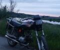 Чорний Альфа 110, об'ємом двигуна 0 л та пробігом 18 тис. км за 268 $, фото 1 на Automoto.ua