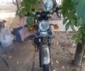 Чорний Альфа 110, об'ємом двигуна 0 л та пробігом 8 тис. км за 311 $, фото 1 на Automoto.ua