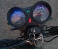 Черный Альфа 110, объемом двигателя 0.11 л и пробегом 6 тыс. км за 458 $, фото 2 на Automoto.ua