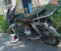 Черный Альфа 110, объемом двигателя 0 л и пробегом 5 тыс. км за 395 $, фото 2 на Automoto.ua