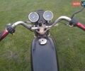 Черный Альфа 110, объемом двигателя 1.25 л и пробегом 19 тыс. км за 350 $, фото 1 на Automoto.ua