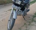 Чорний Альфа 110, об'ємом двигуна 0.11 л та пробігом 9 тис. км за 320 $, фото 1 на Automoto.ua