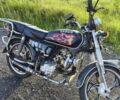 Чорний Альфа 110, об'ємом двигуна 0.11 л та пробігом 5 тис. км за 315 $, фото 1 на Automoto.ua