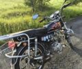 Чорний Альфа 110, об'ємом двигуна 0.11 л та пробігом 5 тис. км за 315 $, фото 2 на Automoto.ua
