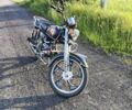Чорний Альфа 110, об'ємом двигуна 0.11 л та пробігом 5 тис. км за 315 $, фото 1 на Automoto.ua