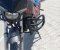 Черный Альфа 110, объемом двигателя 0 л и пробегом 1 тыс. км за 10000 $, фото 1 на Automoto.ua